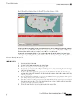 Предварительный просмотр 115 страницы Cisco NCS 2000 series Troubleshooting Manual