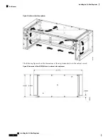 Предварительный просмотр 2 страницы Cisco NCS 2002 Installing