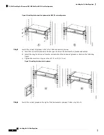 Предварительный просмотр 10 страницы Cisco NCS 2002 Installing