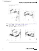 Предварительный просмотр 11 страницы Cisco NCS 2002 Installing