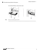 Предварительный просмотр 16 страницы Cisco NCS 2002 Installing