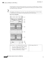 Preview for 4 page of Cisco NCS 4000 Series Hardware Installation Manual