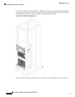 Preview for 10 page of Cisco NCS 4000 Series Hardware Installation Manual