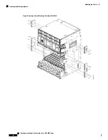 Preview for 12 page of Cisco NCS 4000 Series Hardware Installation Manual