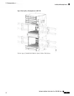 Preview for 13 page of Cisco NCS 4000 Series Hardware Installation Manual