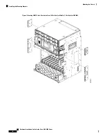 Preview for 14 page of Cisco NCS 4000 Series Hardware Installation Manual