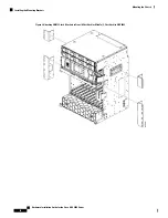 Preview for 16 page of Cisco NCS 4000 Series Hardware Installation Manual