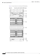 Preview for 16 page of Cisco NCS 4009 Installation Manual