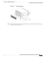 Preview for 53 page of Cisco NCS 4009 Installation Manual