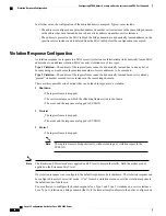 Preview for 48 page of Cisco NCS 4200 Series Configuration Manual