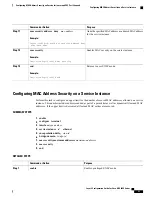 Preview for 59 page of Cisco NCS 4200 Series Configuration Manual