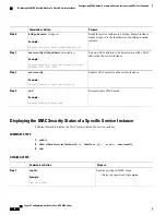 Preview for 66 page of Cisco NCS 4200 Series Configuration Manual