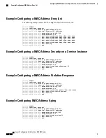 Preview for 76 page of Cisco NCS 4200 Series Configuration Manual