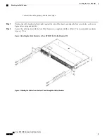 Preview for 6 page of Cisco NCS 4201 Installing Manual