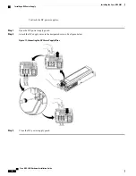 Preview for 16 page of Cisco NCS 4201 Installing Manual