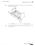 Предварительный просмотр 7 страницы Cisco NCS 4216 Installing