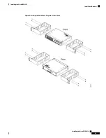 Предварительный просмотр 65 страницы Cisco NCS 4216 Installing