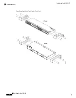 Предварительный просмотр 68 страницы Cisco NCS 4216 Installing