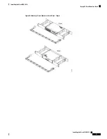 Предварительный просмотр 71 страницы Cisco NCS 4216 Installing