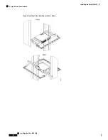 Предварительный просмотр 72 страницы Cisco NCS 4216 Installing