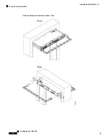 Предварительный просмотр 74 страницы Cisco NCS 4216 Installing