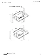 Предварительный просмотр 76 страницы Cisco NCS 4216 Installing