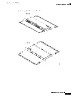 Предварительный просмотр 77 страницы Cisco NCS 4216 Installing