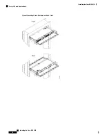 Предварительный просмотр 78 страницы Cisco NCS 4216 Installing