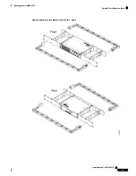 Предварительный просмотр 79 страницы Cisco NCS 4216 Installing