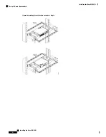 Предварительный просмотр 80 страницы Cisco NCS 4216 Installing