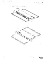 Предварительный просмотр 81 страницы Cisco NCS 4216 Installing