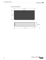 Предварительный просмотр 85 страницы Cisco NCS 4216 Installing