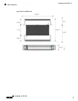 Предварительный просмотр 86 страницы Cisco NCS 4216 Installing