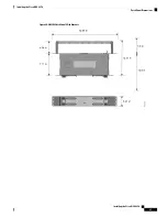 Предварительный просмотр 87 страницы Cisco NCS 4216 Installing