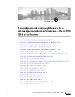 Предварительный просмотр 69 страницы Cisco NCS 500 Series Regulatory Compliance And Safety Information Manual