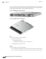 Предварительный просмотр 10 страницы Cisco NCS 5000 Series Hardware Installation Manual