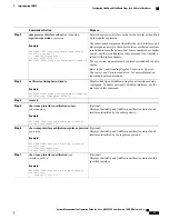 Предварительный просмотр 53 страницы Cisco NCS 5000 Series Manual