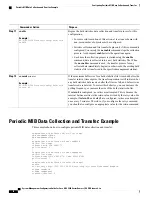 Предварительный просмотр 84 страницы Cisco NCS 5000 Series Manual