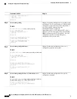 Предварительный просмотр 92 страницы Cisco NCS 5000 Series Manual