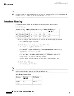 Preview for 16 page of Cisco NCS 540 Series Hardware Installation Manual