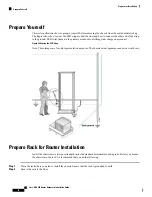 Preview for 24 page of Cisco NCS 540 Series Hardware Installation Manual