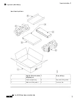 Preview for 26 page of Cisco NCS 540 Series Hardware Installation Manual