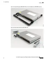 Preview for 39 page of Cisco NCS 540 Hardware Installation Manual