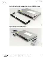 Preview for 40 page of Cisco NCS 540 Hardware Installation Manual