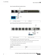 Preview for 47 page of Cisco NCS 540 Hardware Installation Manual