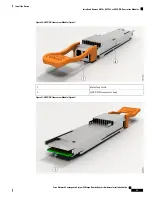 Preview for 57 page of Cisco NCS 540 Hardware Installation Manual