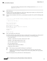 Preview for 64 page of Cisco NCS 540 Hardware Installation Manual