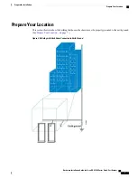 Предварительный просмотр 15 страницы Cisco NCS 5501 Hardware Installation Manual