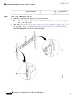 Preview for 52 page of Cisco NCS 5700 Series Hardware Installation Manual