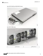 Preview for 60 page of Cisco NCS 5700 Series Hardware Installation Manual